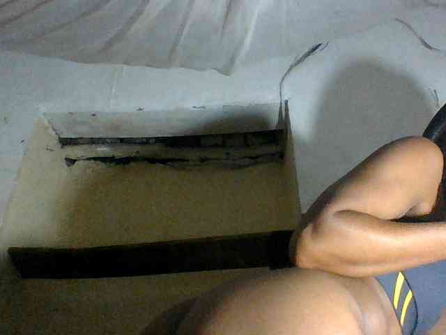 Aina9 webcam