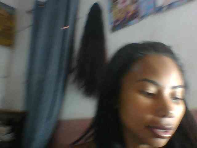 Aina9