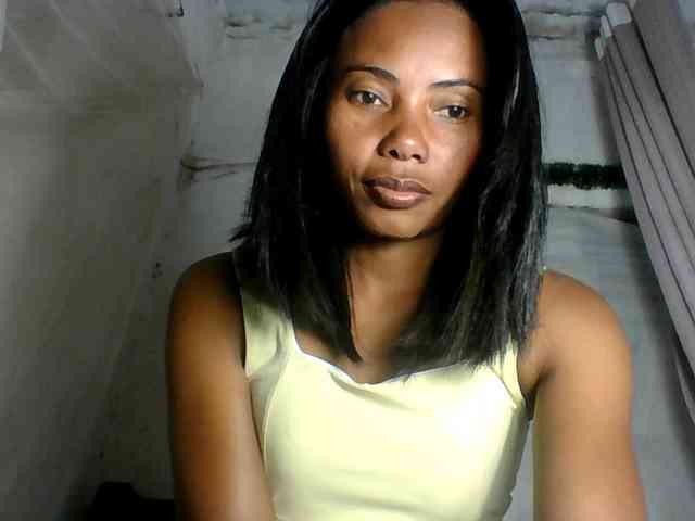 Aina9 webcam