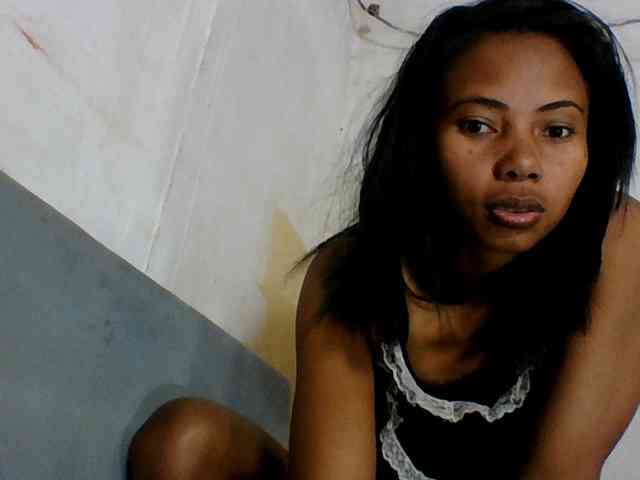 Aina9 webcam