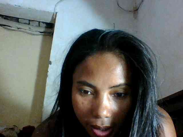 Aina9 webcam