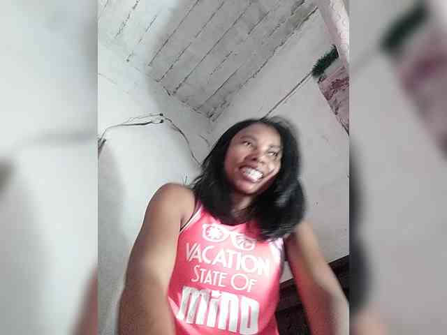 Aina9 webcam