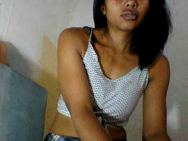 Aina9 webcam