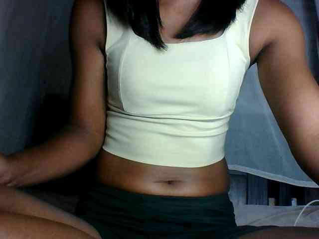 Aina9 webcam