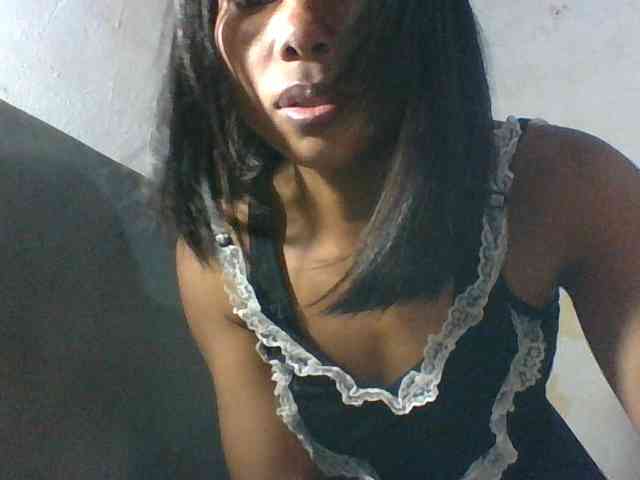 Aina9 webcam
