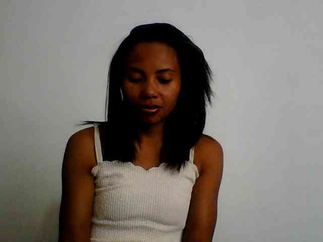 Aina9 webcam