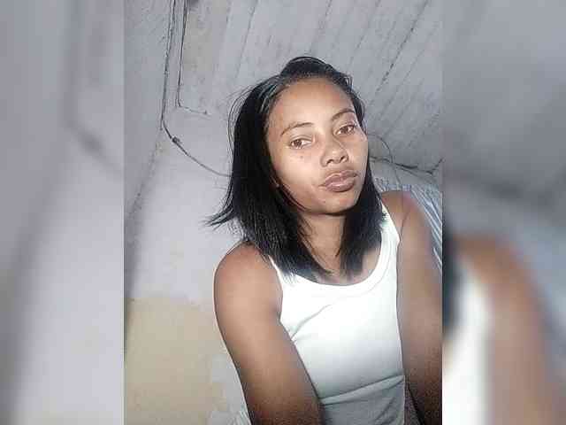 Aina9 webcam