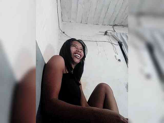Aina9 webcam