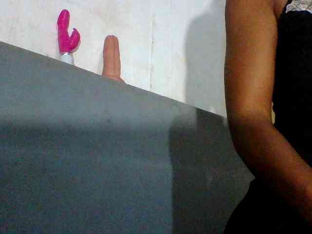 Aina9 webcam