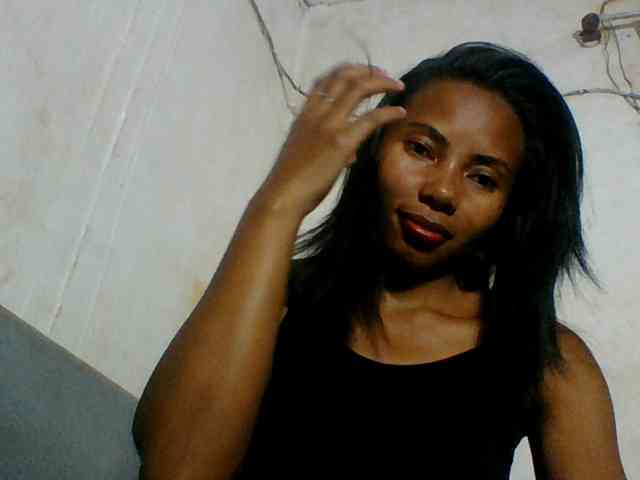 Aina9