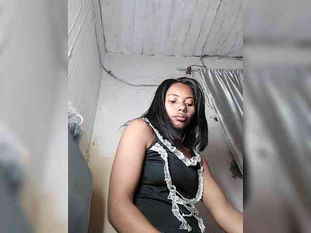 Aina9 webcam