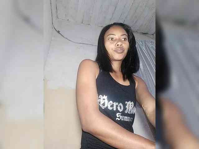 Aina9 webcam