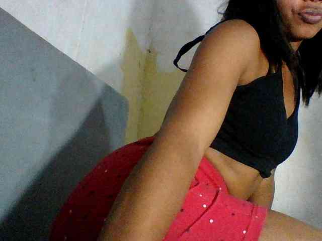 Aina9 Aina9