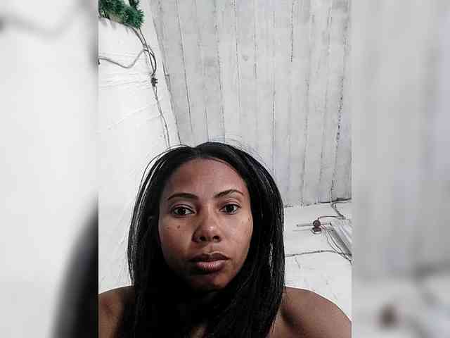 Aina9 webcam