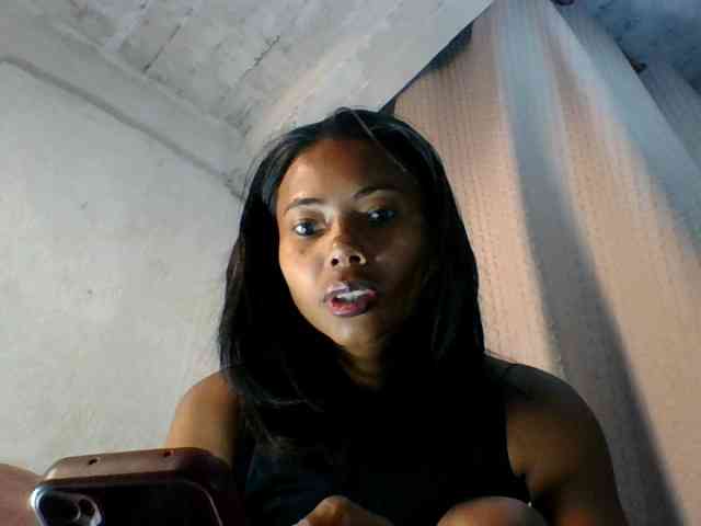 Aina9 webcam