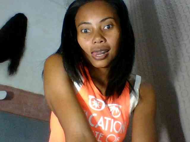 Aina9 webcam