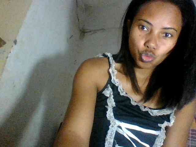 Aina9 webcam