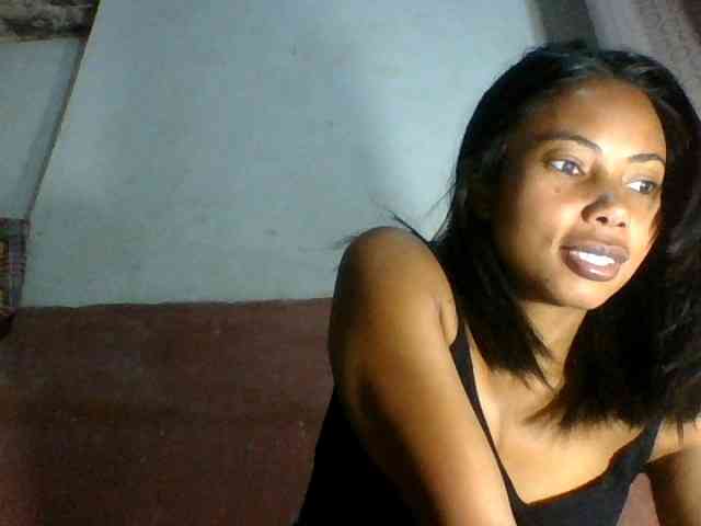 Aina9 webcam