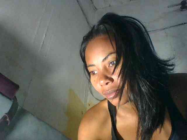 Aina9 webcam