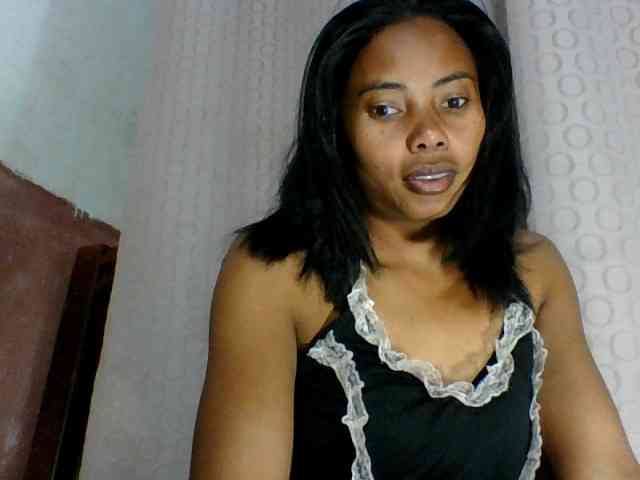 Aina9 webcam