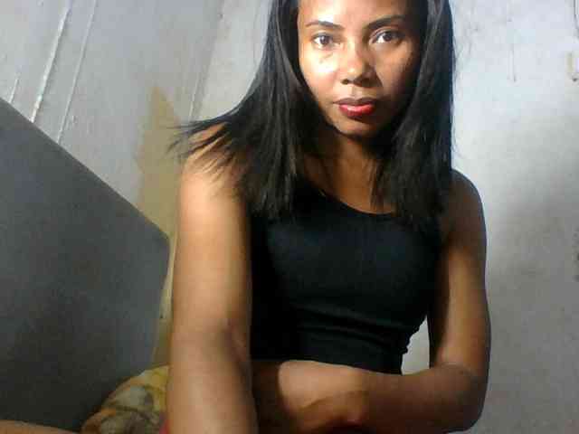 Aina9