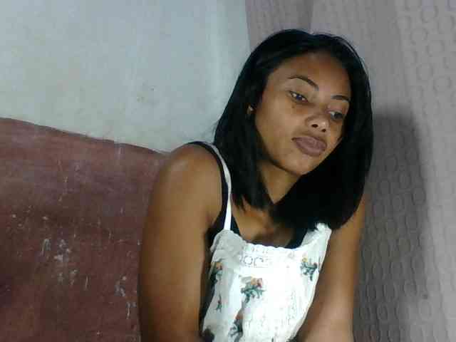 Aina9 webcam