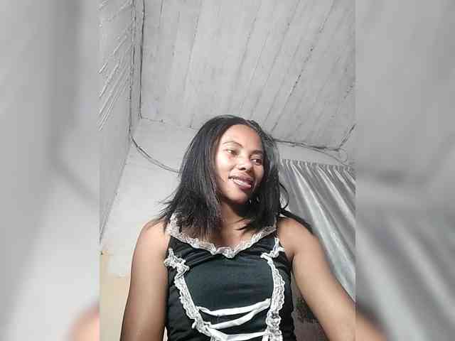 Aina9