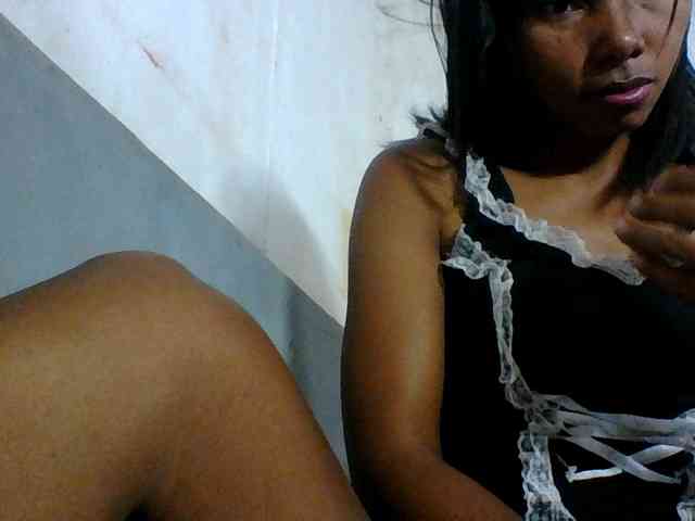 Aina9 webcam