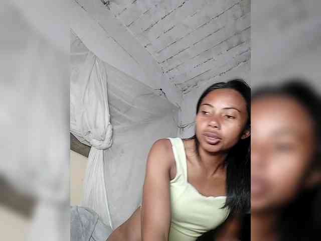 Aina9 webcam