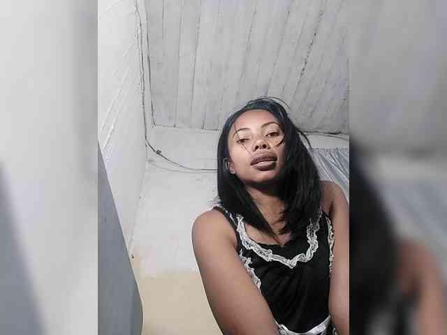 Aina9 webcam