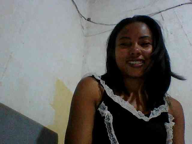 Aina9 webcam
