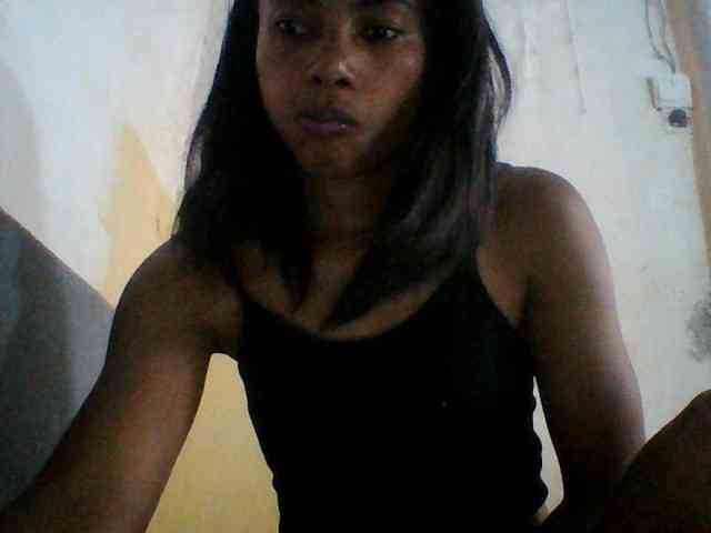 Aina9