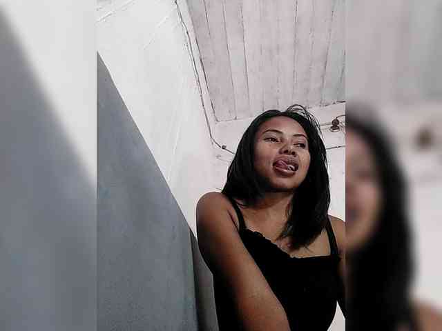 Aina9 webcam
