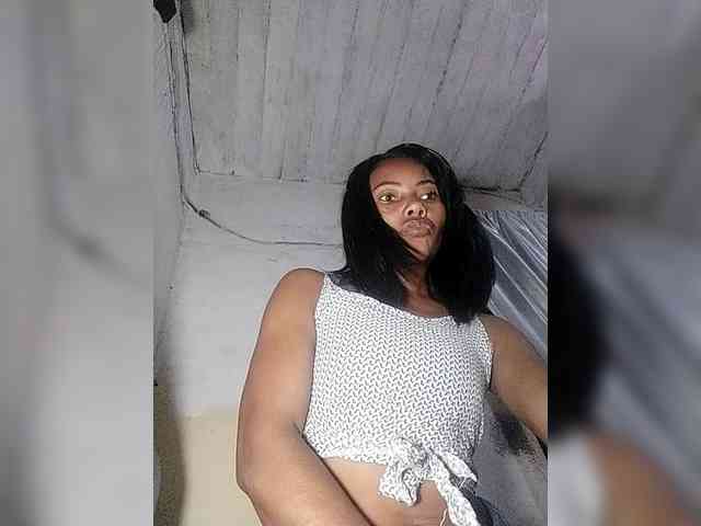 Aina9 webcam