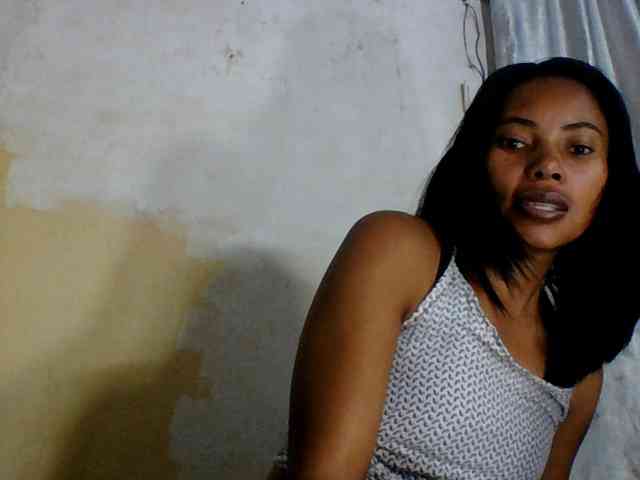 Aina9 webcam
