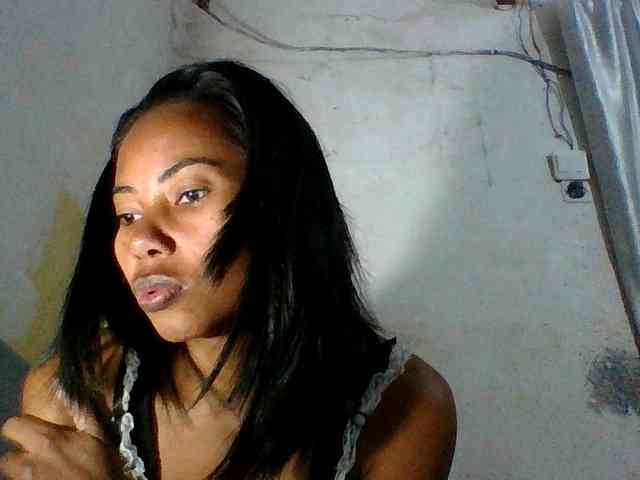 Aina9 webcam