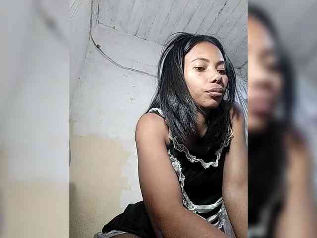 Aina9 webcam