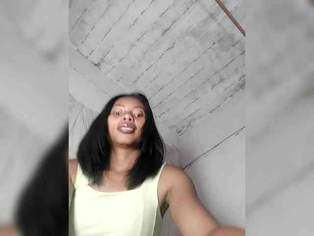 Aina9 webcam