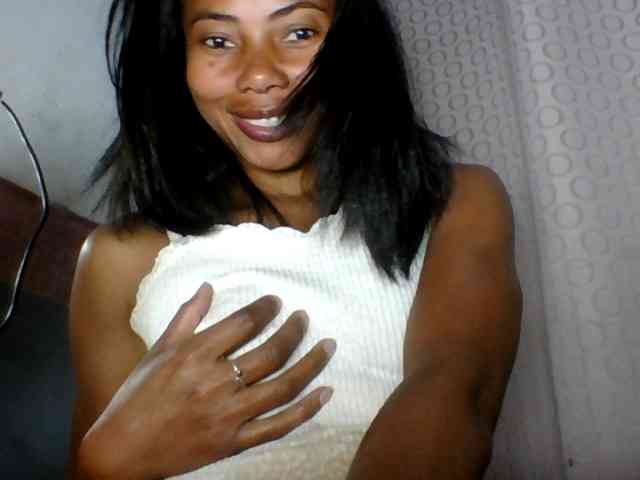 Aina9
