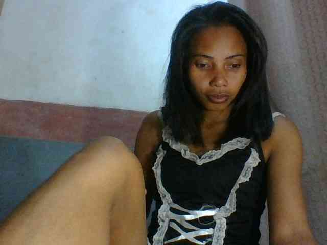 Aina9