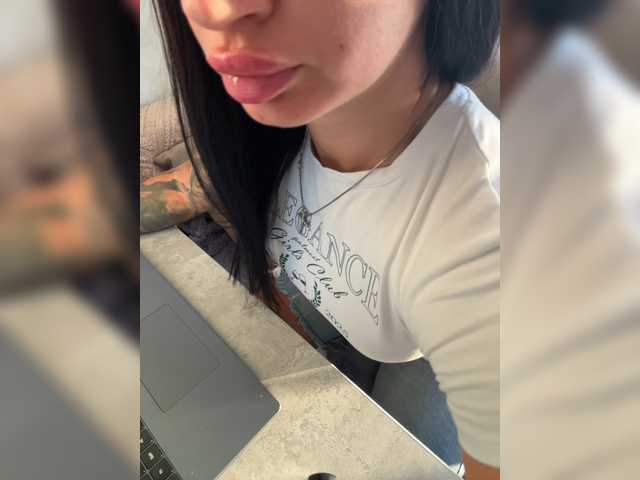 Liya-