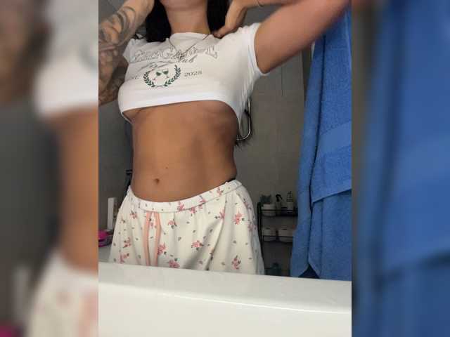 Liya-