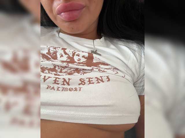 Liya-
