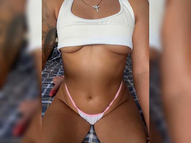Liya-