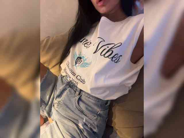 Liya- - Girl 