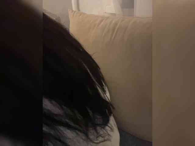 Liya- webcam