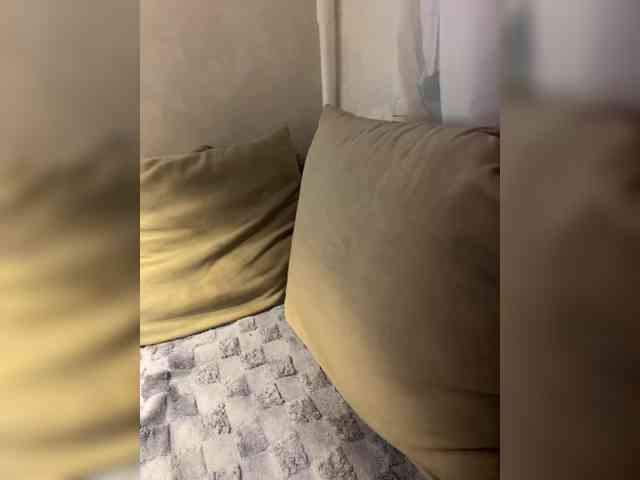 Liya- webcam
