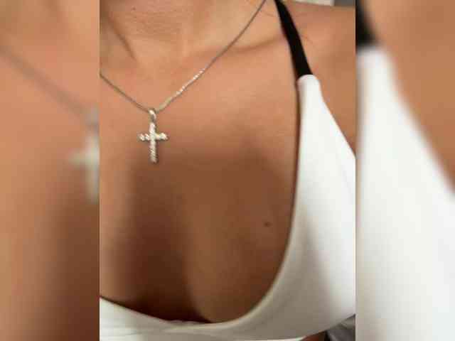 Liya- webcam