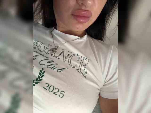 Liya-