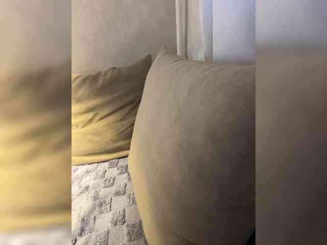 Liya- webcam
